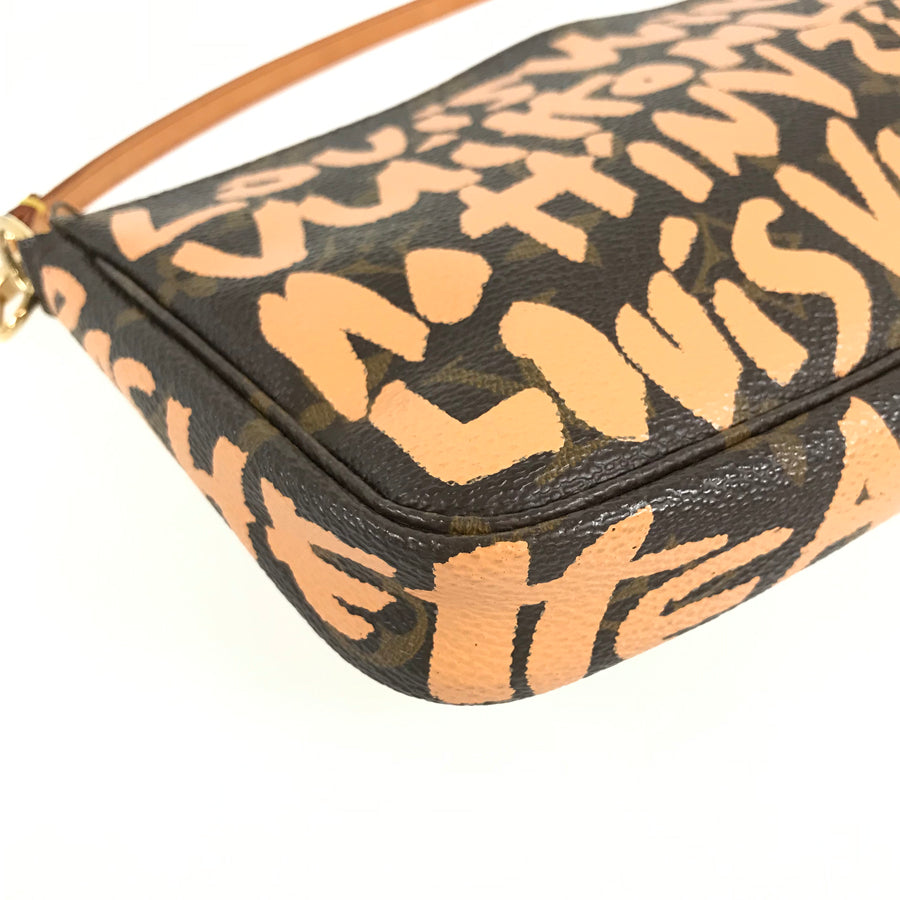 LO-LV bags 5763