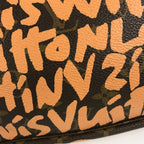 LO-LV bags 5763