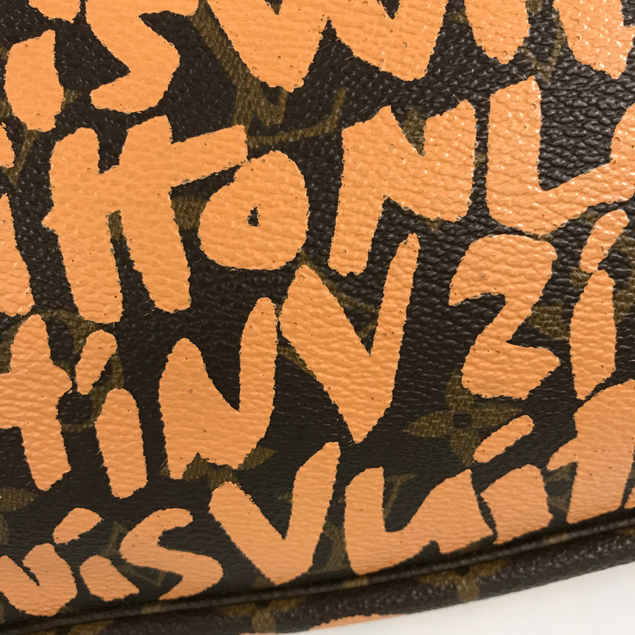 LO-LV bags 5763