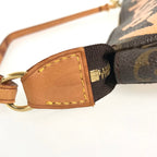 LO-LV bags 5763