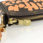 LO-LV bags 5763