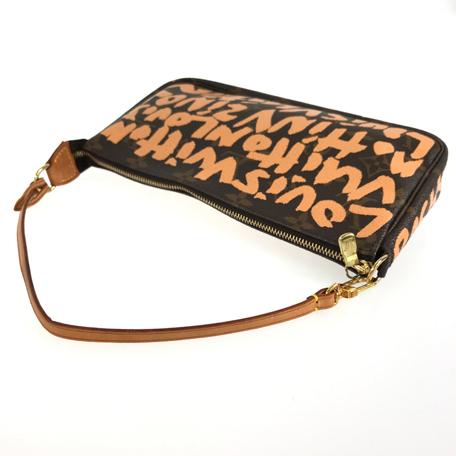LO-LV bags 5763