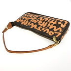 LO-LV bags 5763