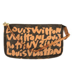 LO-LV bags 5763