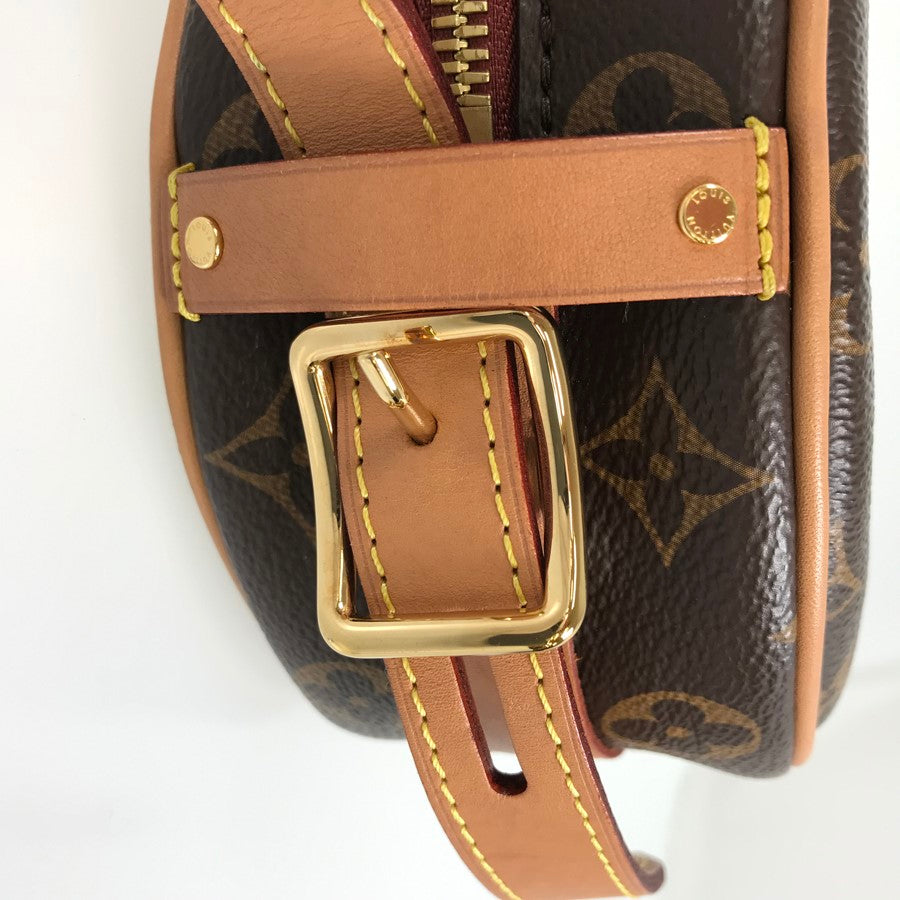 LO-LV bags 5762