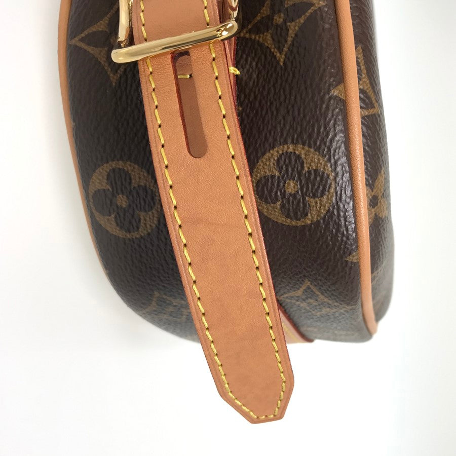 LO-LV bags 5762