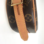 LO-LV bags 5762