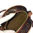 LO-LV bags 5762