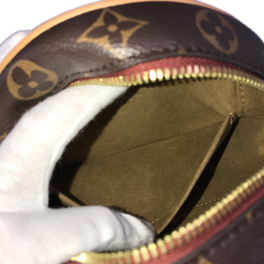 LO-LV bags 5762
