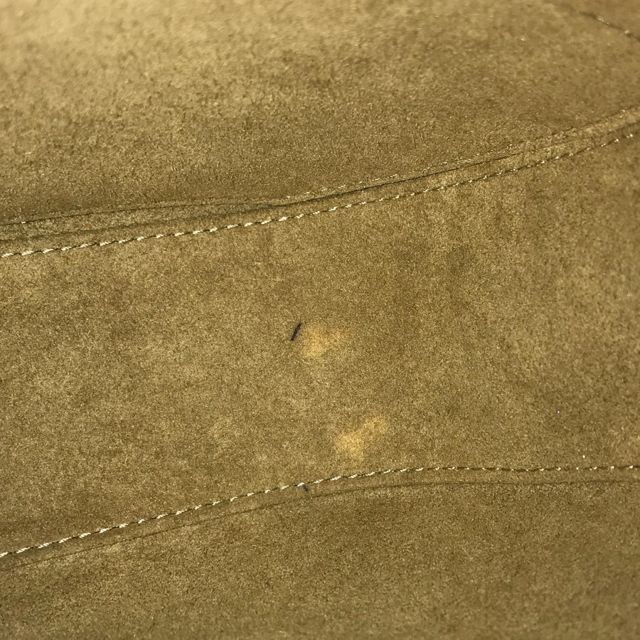 LO-LV bags 5762