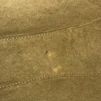 LO-LV bags 5762