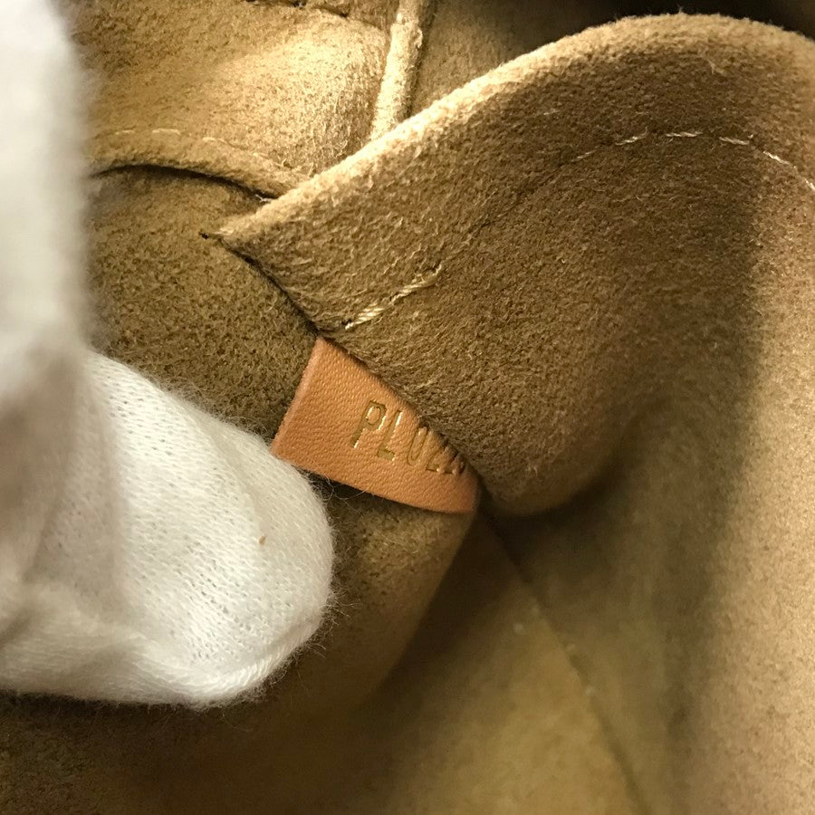 LO-LV bags 5762