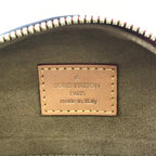LO-LV bags 5762