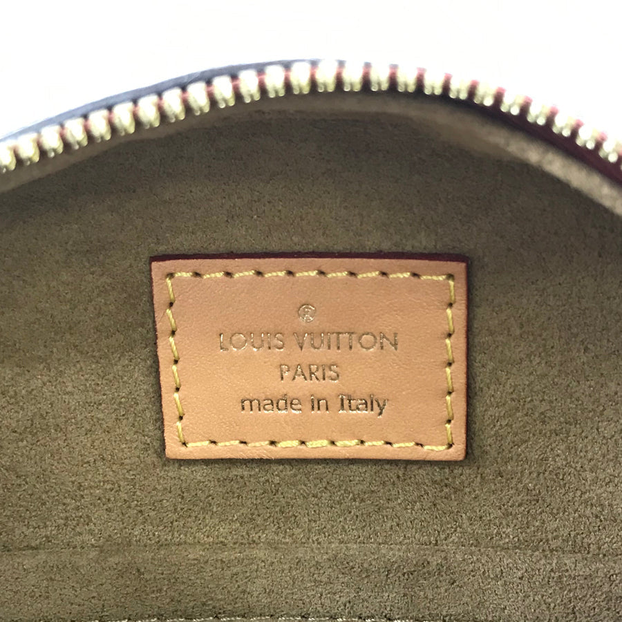 LO-LV bags 5762