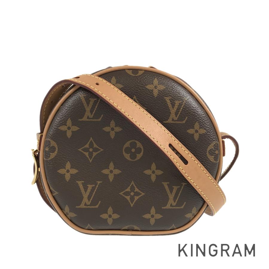 LO-LV bags 5762