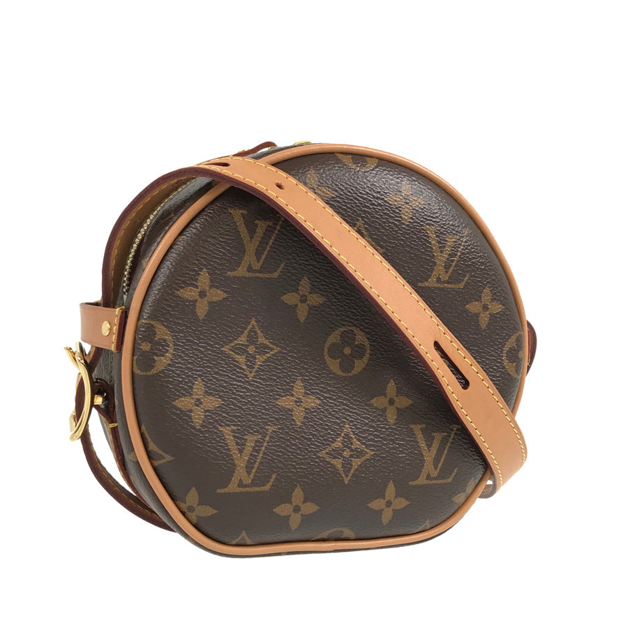 LO-LV bags 5762