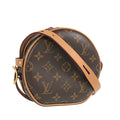 LO-LV bags 5762