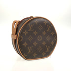 LO-LV bags 5762