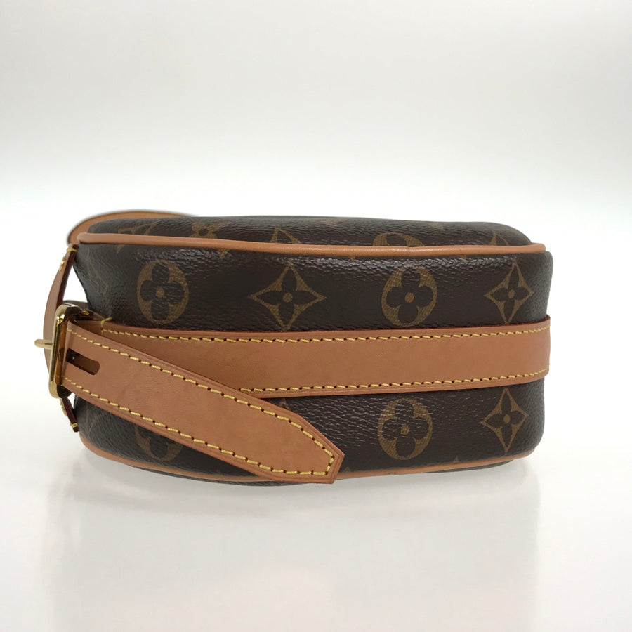 LO-LV bags 5762