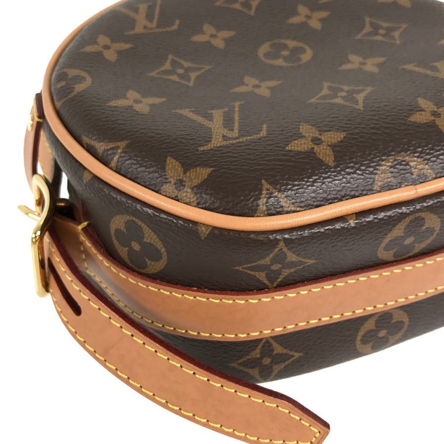 LO-LV bags 5762