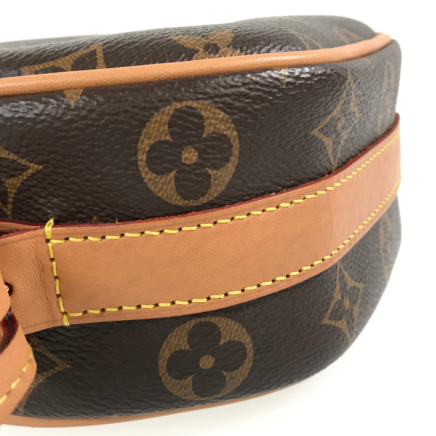 LO-LV bags 5762