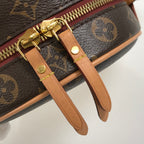 LO-LV bags 5762