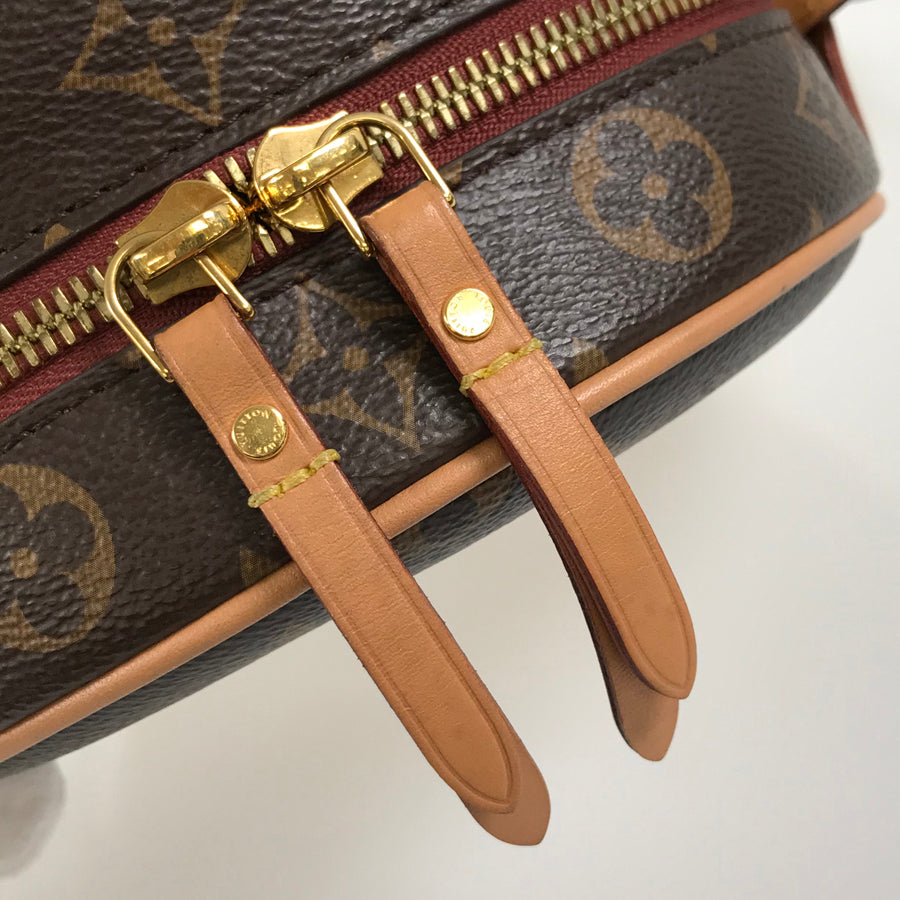 LO-LV bags 5762