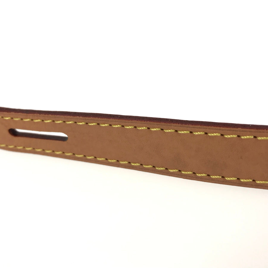 LO-LV bags 5762