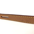 LO-LV bags 5762