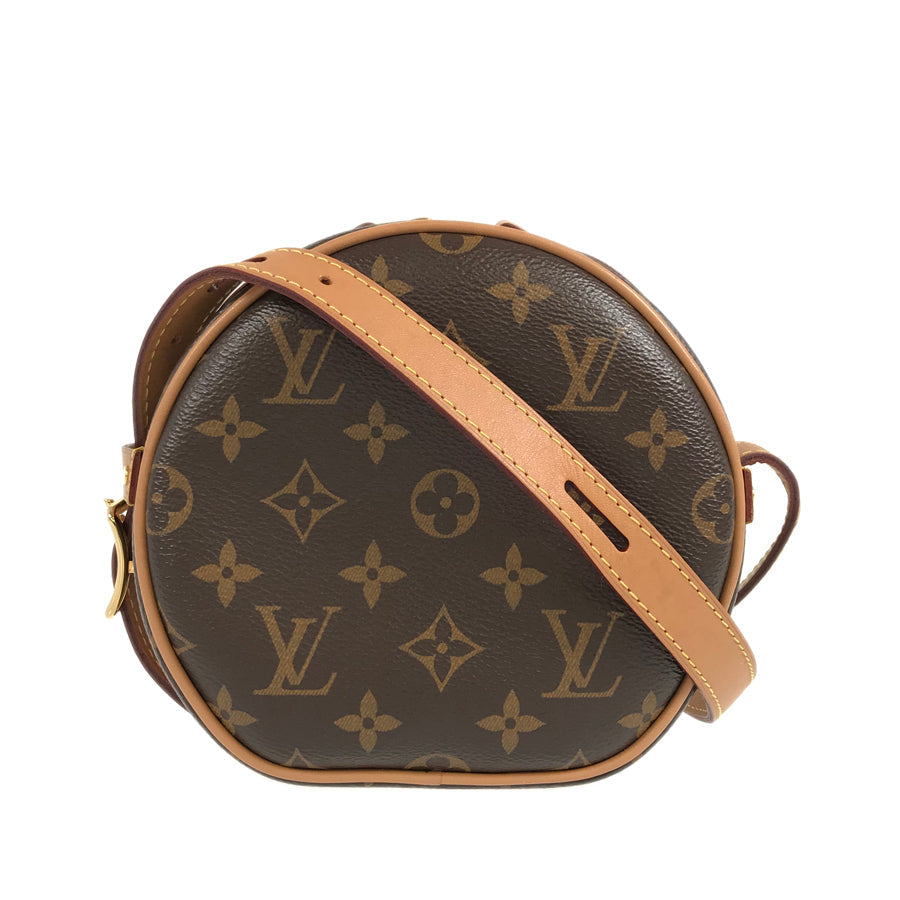 LO-LV bags 5762