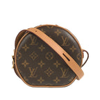 LO-LV bags 5762