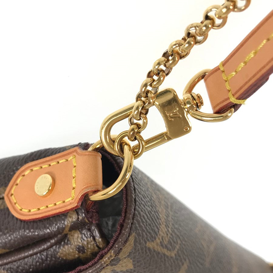 LO-LV bags 5759