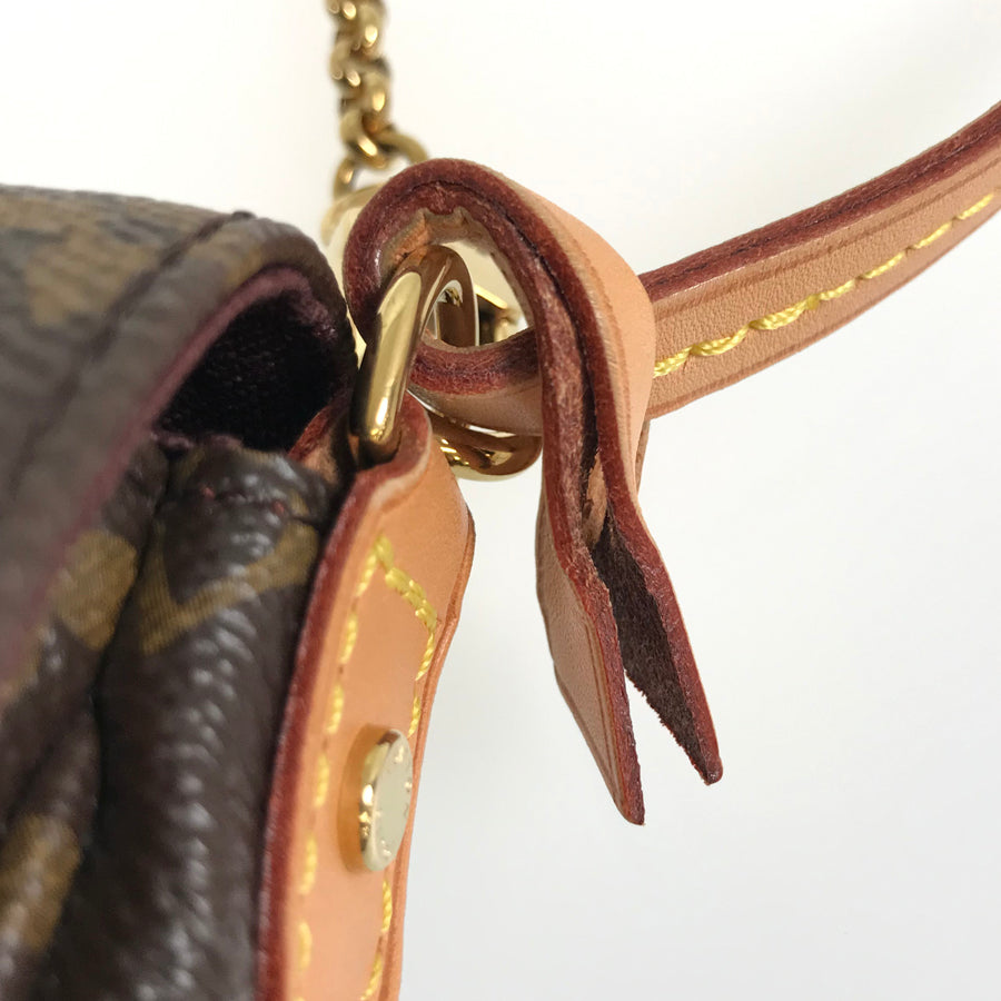 LO-LV bags 5759