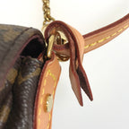 LO-LV bags 5759