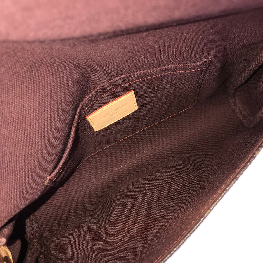 LO-LV bags 5759