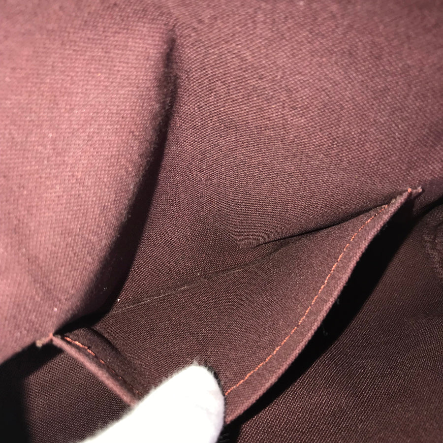 LO-LV bags 5759