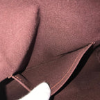LO-LV bags 5759