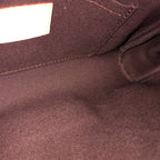 LO-LV bags 5759