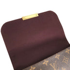 LO-LV bags 5759