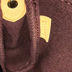 LO-LV bags 5759