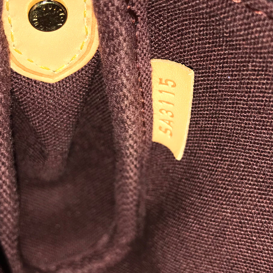 LO-LV bags 5759