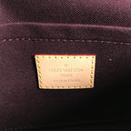 LO-LV bags 5759