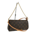 LO-LV bags 5759