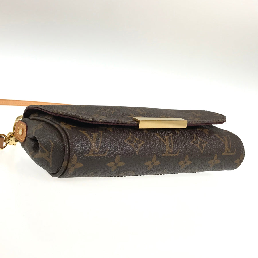 LO-LV bags 5759