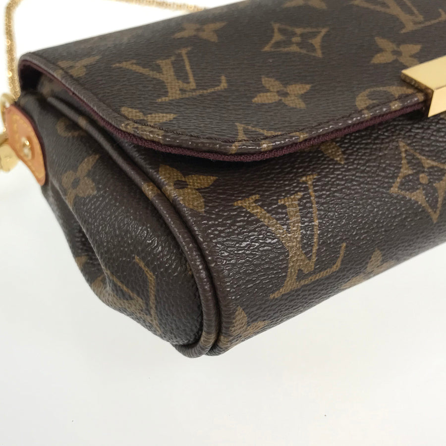 LO-LV bags 5759
