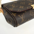 LO-LV bags 5759