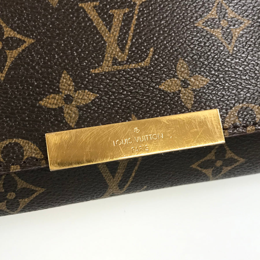 LO-LV bags 5759