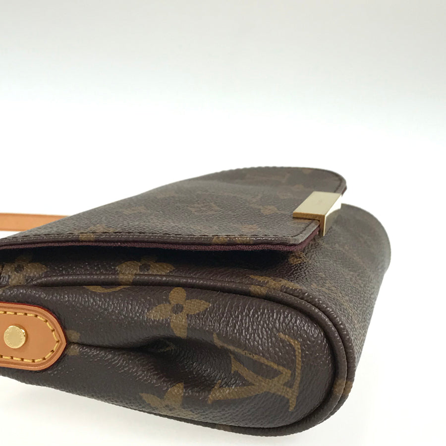 LO-LV bags 5759