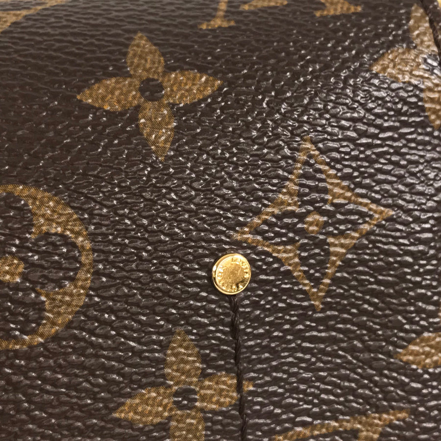 LO-LV bags 5759