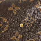 LO-LV bags 5759